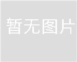 泰安济南微信车牌识别一体机，济南冠宇智能科技有限公司